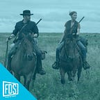 La Newsletter de Fuera de Series