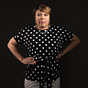 Roberta Carter's avatar