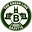 The Green Line Gazette's avatar