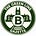 The Green Line Gazette's avatar