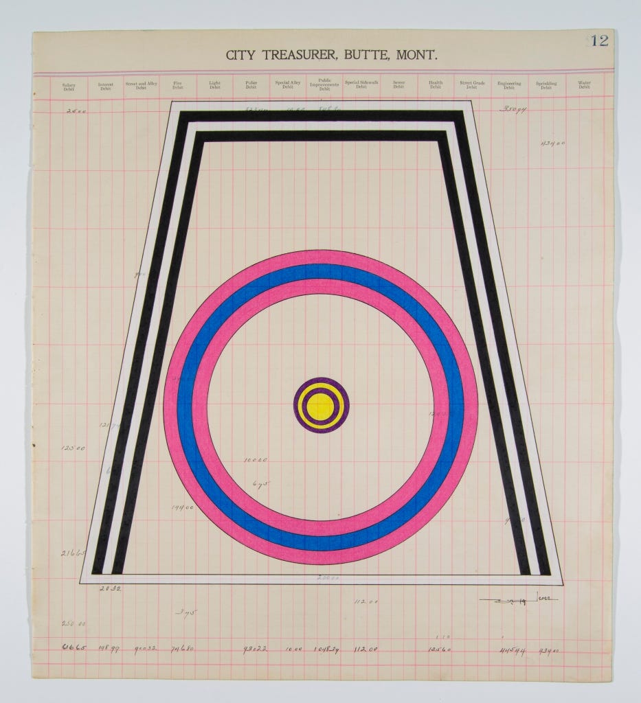 Terran Last Gun – Piikani Visual Artist