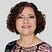 Ann Marie Thrives's avatar