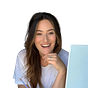 Nikki's avatar