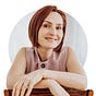 Lilian Santini's avatar