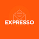 Expresso
