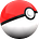 Pokemon Restocks's avatar
