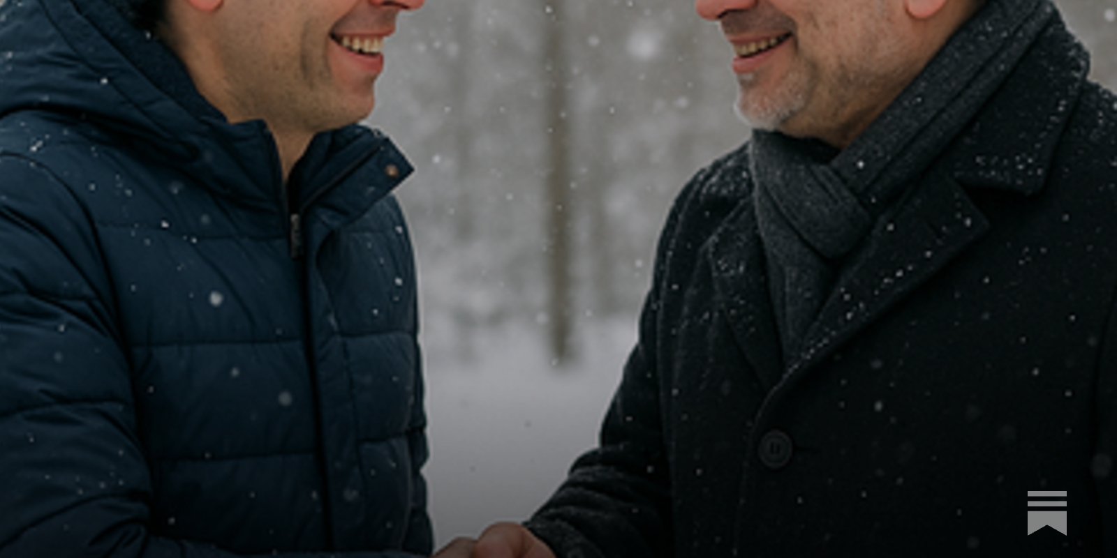 Things are so desperate at OpenAI that Sam Altman is starting to sound like Gary Marcus