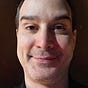 William Nemet's avatar