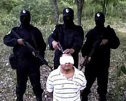 Los Zetas - Wikipedia