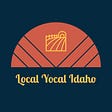 Local Yocal Idaho's avatar