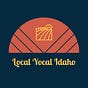 Local Yocal Idaho's avatar