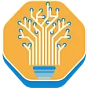 Alec Ibarra's avatar