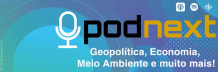 Podnext Podcast