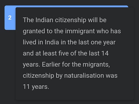 Source - NDTV