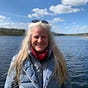 Daniela Mühlheim's avatar