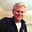 Rick Hampson's avatar