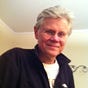 Rick Hampson's avatar