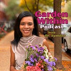 Garden Within