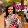 Garden Within
