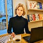 Laura Kaldinski's avatar