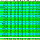 FINAL 2026 ACA Open Enrollment Period report: New vs. Renewals (Part 2)