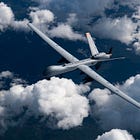 U.S. Forces Conduct Airstrike Targeting al-Shabaab in Southern Somalia