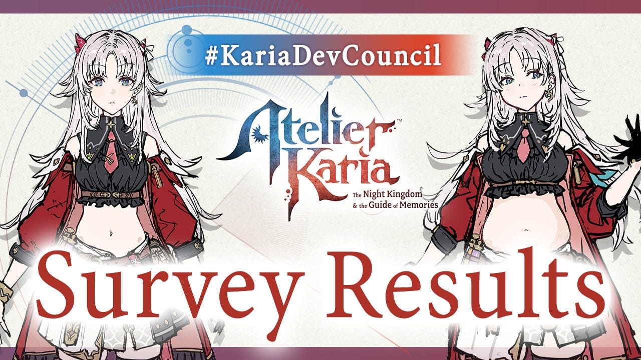 https://atelier.games/karia/assets/img/topics/article/261015/hd_en.jpg https://atelier.games/karia/assets/img/topics/article/261015/hd_en.jpg