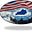 KYNationalSecurityBulletin's avatar