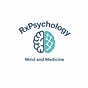 RxPsychology's avatar