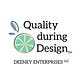 Quality during Design