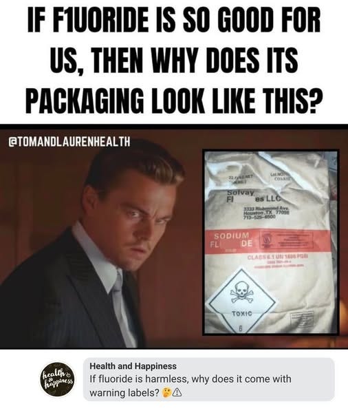 May be an image of 1 person and text