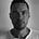 Davide Pinheiro's avatar