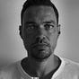 Davide Pinheiro's avatar