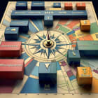 Sector Investing: Understanding the S&P 500's Building Blocks