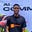 Sikiru Olusegun Joshua's avatar