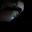 0palescence's avatar
