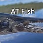All Things Fish's avatar