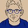 Yancey Strickler