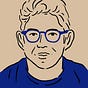 Yancey Strickler