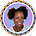 Lisa Silvera's avatar