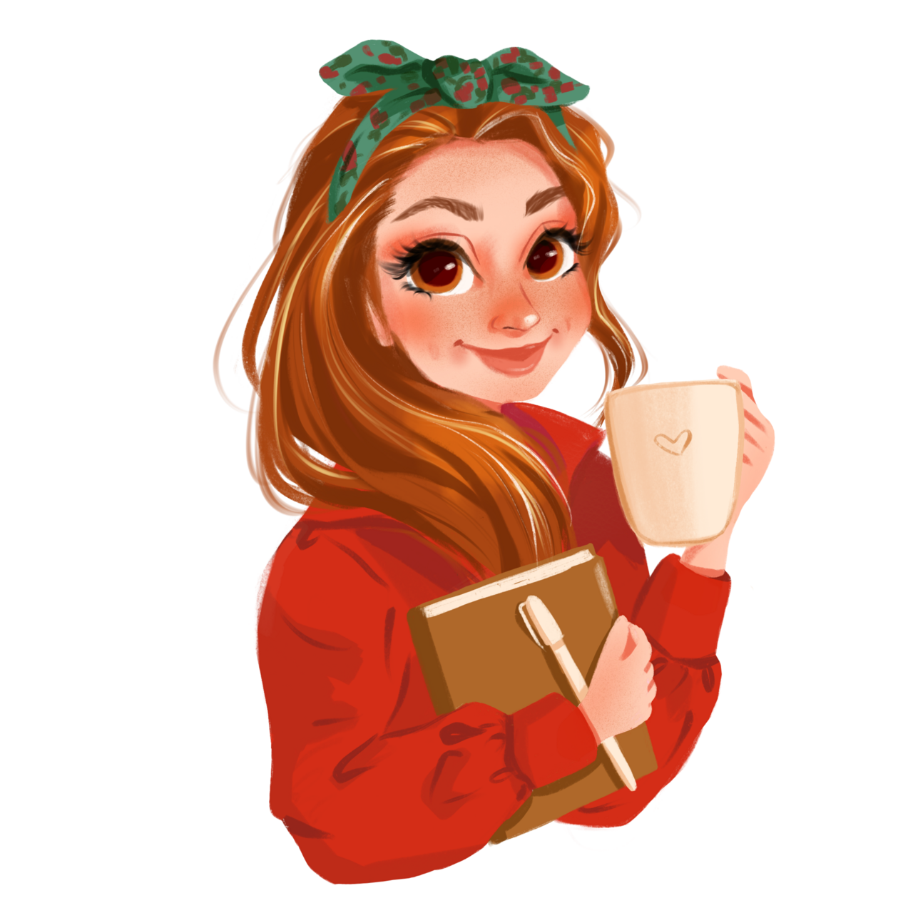 Isn’t it Romantic?