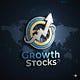 Growth Stocks and Themes
