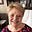 Wendy Doherty's avatar