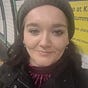 Melissa Dunne's avatar
