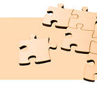 PODCAST — Google ADK Explained: Building Multi-Agent Systems With Google's Agent Development Kit