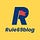 Rule 69 Blog
