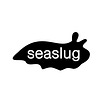 Seaslug Art Guide's avatar