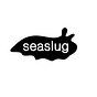 Seaslug Art Guide's avatar
