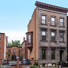 The 100 Most Walkaffordable US Neighborhoods 2023 Part 1