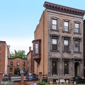 The 100 Most Walkaffordable US Neighborhoods 2023 Part 1